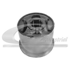 Achetez des Suspension, bras de liaison 3RG 50751 à prix pour 8,23 €