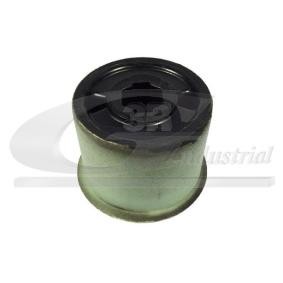 Achetez des Suspension, bras de liaison 3RG 50751LD à prix pour 8,79 €