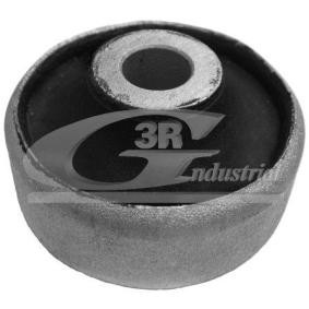 Acquista Supporto braccio oscillante da 3RG 50752 a buon mercato per soli 15,03 €
