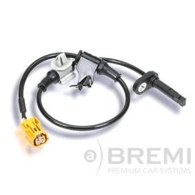 ABS-Sensor 50763