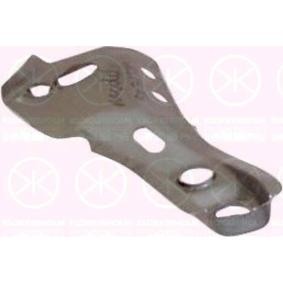 Achetez des Traverse KLOKKERHOLM 5076781 à prix pour 72,04 €