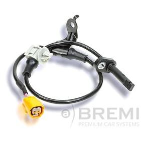 ABS-Sensor 50771