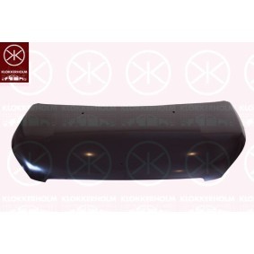 Motorhaube 5078280