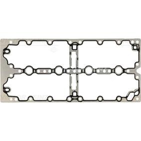 Comprar Junta, tapa de culata de cilindro de REINZ 71-37551-00 a bajo precio de 29,01 €