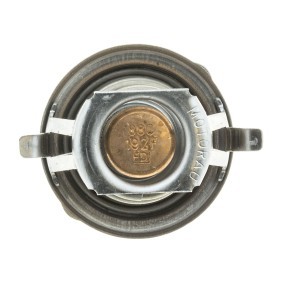 Kühlwasserthermostat von MOTORAD