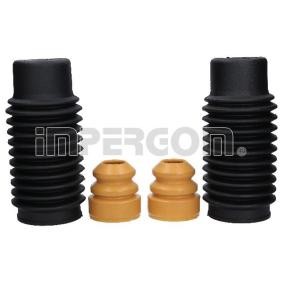 Staubschutzsatz, Stoßdämpfer 50803 von ORIGINAL IMPERIUM günstig für 25,20 € online kaufen
