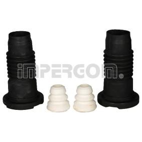 Staubschutzsatz, Stoßdämpfer 50810 von ORIGINAL IMPERIUM günstig für 19,85 € online kaufen