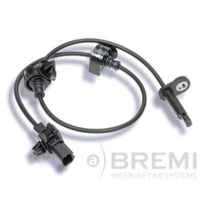 ABS-Sensor 50821