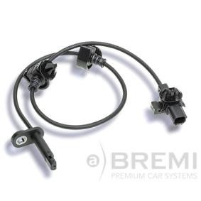 ABS-Sensor 50822