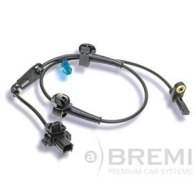 ABS-Sensor 50825