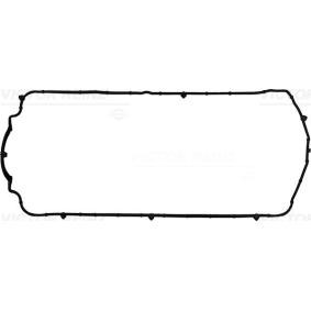 Comprar Junta, tapa de culata de cilindro de REINZ 71-37912-00 a bajo precio de 13,76 €