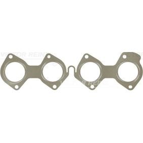 Compre Junta de colector de escape de REINZ online para Clase C Coupé (C204) a precios moderados