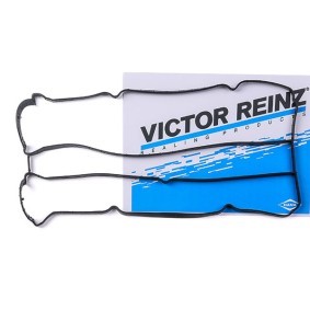 Comprar Junta, tapa de culata de cilindro de REINZ 71-38086-00 a bajo precio de 13,20 €
