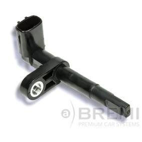 ABS-Sensor von BREMI