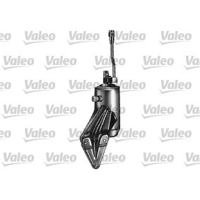 Klimatrockner 508602