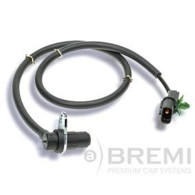 ABS-Sensor von BREMI