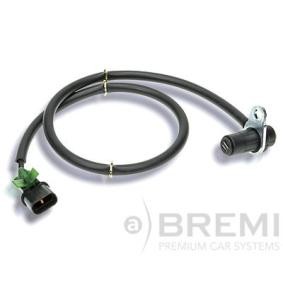 ABS-Sensor von BREMI