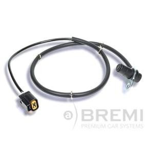 ABS-Sensor von BREMI
