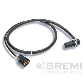 ABS-Sensor von BREMI