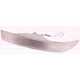 Blinker 50880391