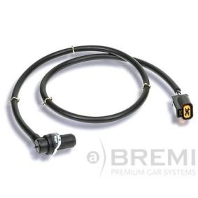 ABS-Sensor von BREMI