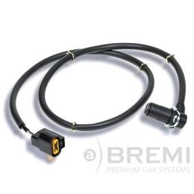 ABS-Sensor von BREMI