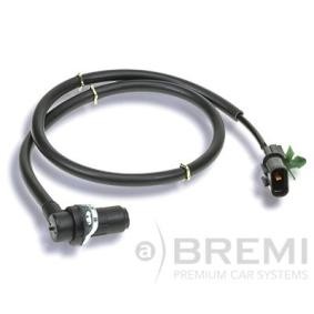 ABS-Sensor von BREMI