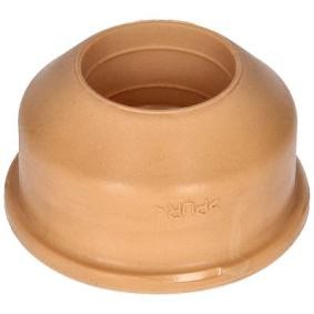 Anschlagpuffer, Federung 50888 von BIRTH günstig für 17,80 € online kaufen