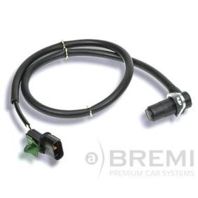 ABS-Sensor von BREMI