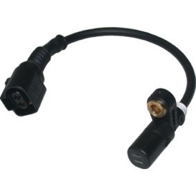 ABS-Sensor von BIRTH 50893