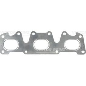 Compre Junta, colector de escape da REINZ 71-38541-00 a um preço baixo por 20,66 €