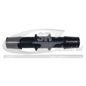Achetez des Suspension, bras de liaison 3RG 50904 à prix pour 13,24 €