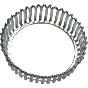 VOLKSWAGEN ABS-Sensor von BIRTH
