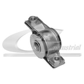 Achetez des Suspension, bras de liaison 3RG 50906 à prix pour 13,24 €