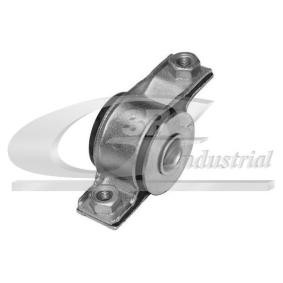 Lagerung, Lenker für FIAT von 3RG