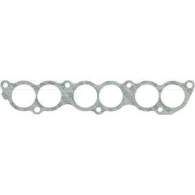 Acquista Guarnizione, Alloggiam. collettore aspirazione da REINZ 71-38594-00 a buon mercato per soli 6,21 €