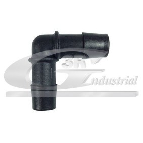 Acquista Supporto braccio oscillante da 3RG 50916 a buon mercato per soli 4,65 €