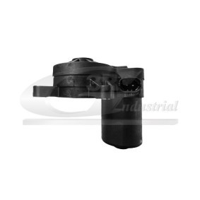 Achetez des Suspension, bras de liaison 3RG 50917 à prix pour 12,56 €