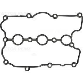 Comprar Junta, tapa de culata de cilindro de REINZ 71-38958-00 a bajo precio de 15,38 €