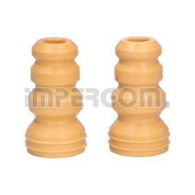 Staubschutzsatz, Stoßdämpfer 50919 von ORIGINAL IMPERIUM günstig für 11,64 € online kaufen