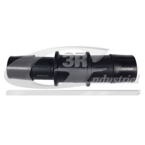 Acquista Supporto braccio oscillante da 3RG 50921 a buon mercato per soli 23,89 €