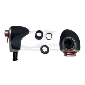 Acquista Supporto braccio oscillante da 3RG 50925 a buon mercato per soli 18,73 €