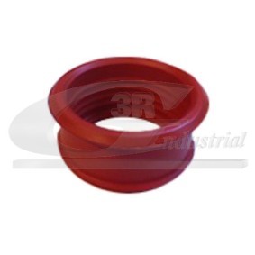 Acquista Supporto assale da 3RG 50928 a buon mercato per soli 11,80 €
