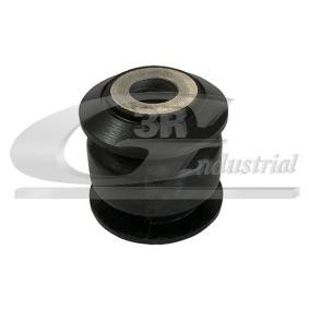 Achetez des Suspension, bras de liaison 3RG 50933 à prix pour 7,33 €