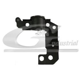 Acquista Supporto braccio oscillante da 3RG 50934 a buon mercato per soli 14,61 €