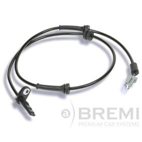 ABS-Sensor 50938