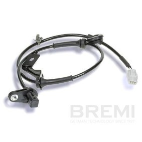 ABS-Sensor 50954