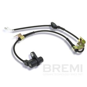 ABS-Sensor 50956