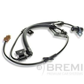 ABS-Sensor 50959