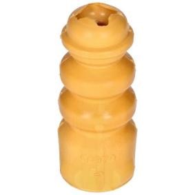 Anschlagpuffer, Federung 50979 von BIRTH günstig für 49,91 € online kaufen